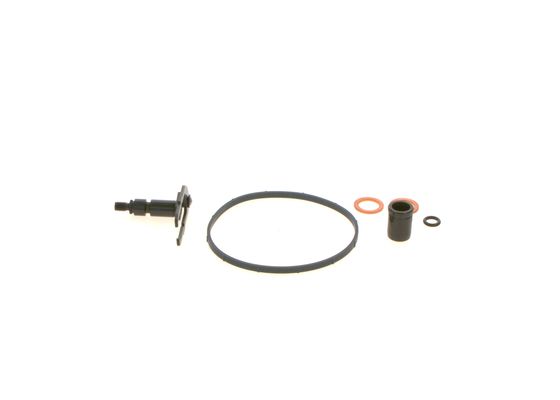 Bosch Pakkingset 1 467 010 498