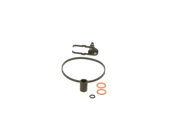 Bosch Pakkingset 1 467 010 498