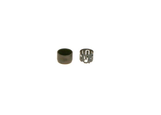Bosch Bobine 1 467 010 551