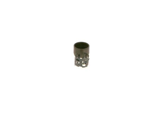 Bosch Bobine 1 467 010 551