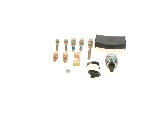 Bosch Bobine 1 467 010 557