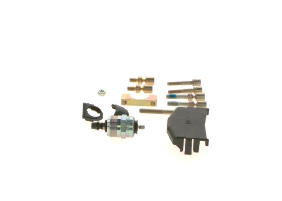 Bosch Bobine 1 467 010 557