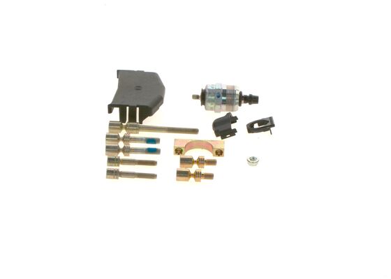 Bosch Bobine 1 467 010 557