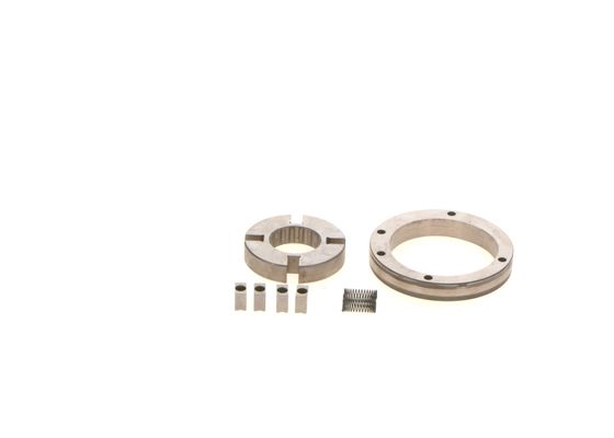 Bosch Brandstofpomp 1 467 035 017