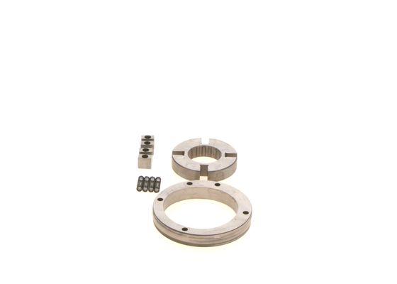 Bosch Brandstofpomp 1 467 035 017