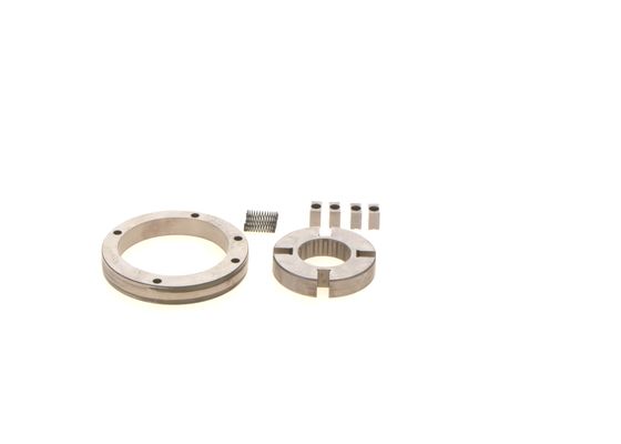 Bosch Brandstofpomp 1 467 035 017