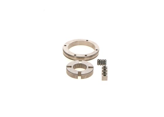 Bosch Brandstofpomp 1 467 035 017