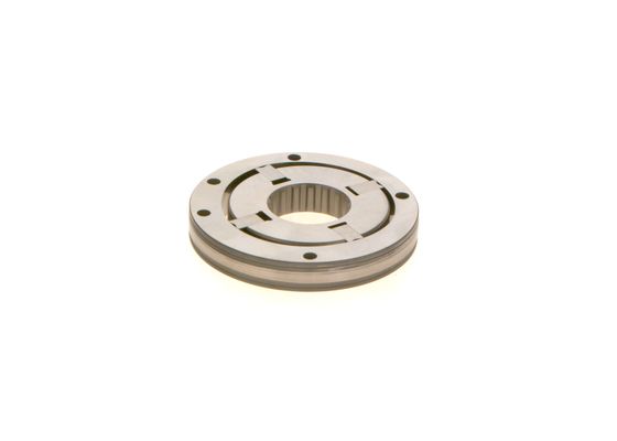 Bosch Brandstofpomp 1 467 035 027