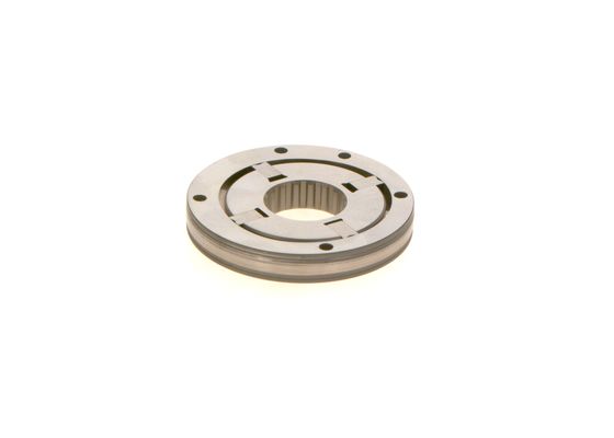 Bosch Brandstofpomp 1 467 035 027