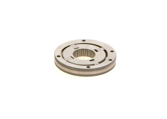 Bosch Brandstofpomp 1 467 035 027