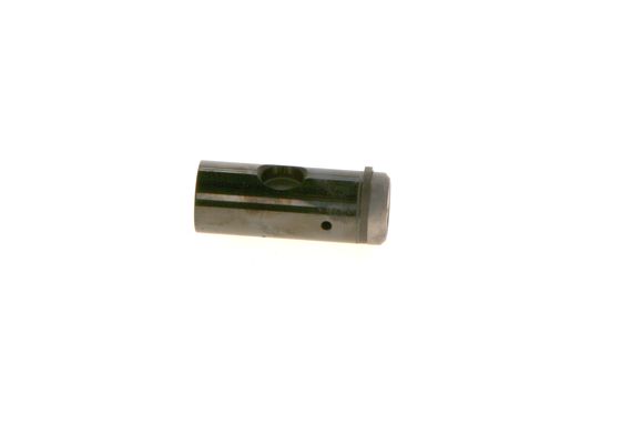 Bosch Pakkingset 1 467 045 001