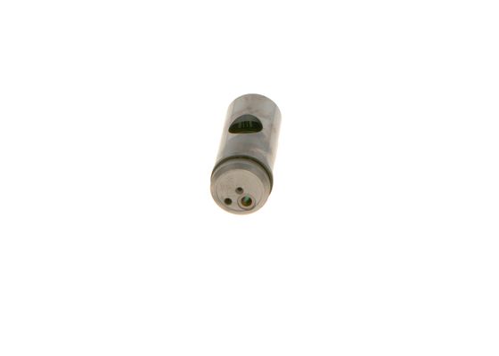Bosch Pakkingset 1 467 045 001