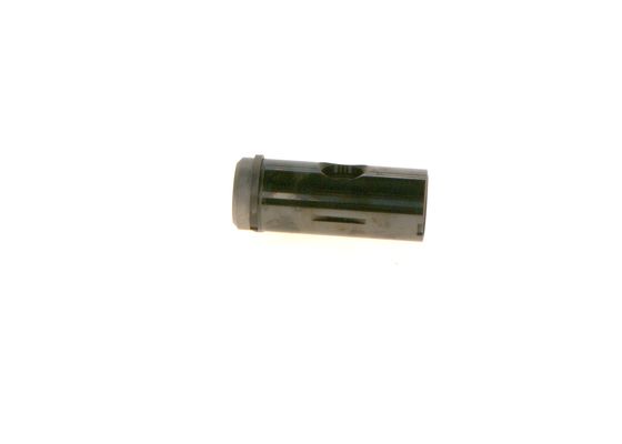 Bosch Pakkingset 1 467 045 001