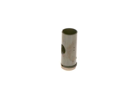 Bosch Pakkingset 1 467 045 029