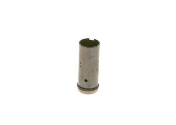 Bosch Pakkingset 1 467 045 029