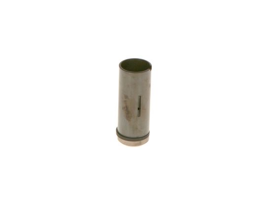 Bosch Pakkingset 1 467 045 029