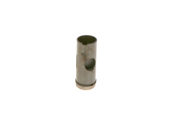 Bosch Pakkingset 1 467 045 029
