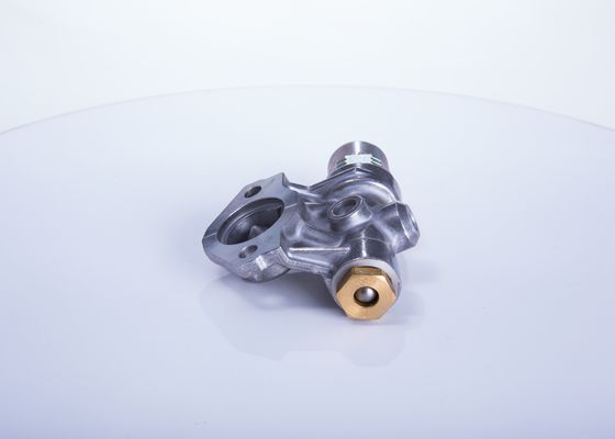 Bosch Brandstofdruk regelaar 1 467 414 475