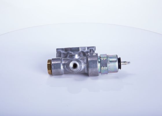 Bosch Brandstofdruk regelaar 1 467 414 475