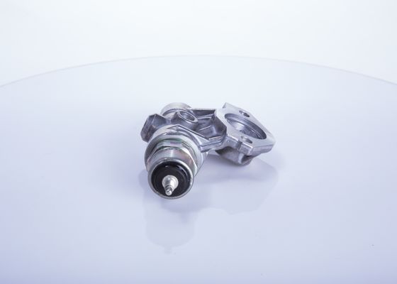 Bosch Brandstofdruk regelaar 1 467 414 475