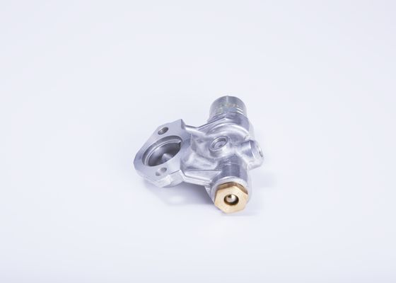 Bosch Brandstofdruk regelaar 1 467 414 484