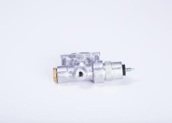 Bosch Brandstofdruk regelaar 1 467 414 484