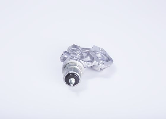 Bosch Brandstofdruk regelaar 1 467 414 484