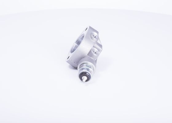 Bosch Brandstofdruk regelaar 1 467 414 499