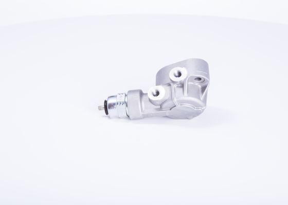 Bosch Brandstofdruk regelaar 1 467 414 499