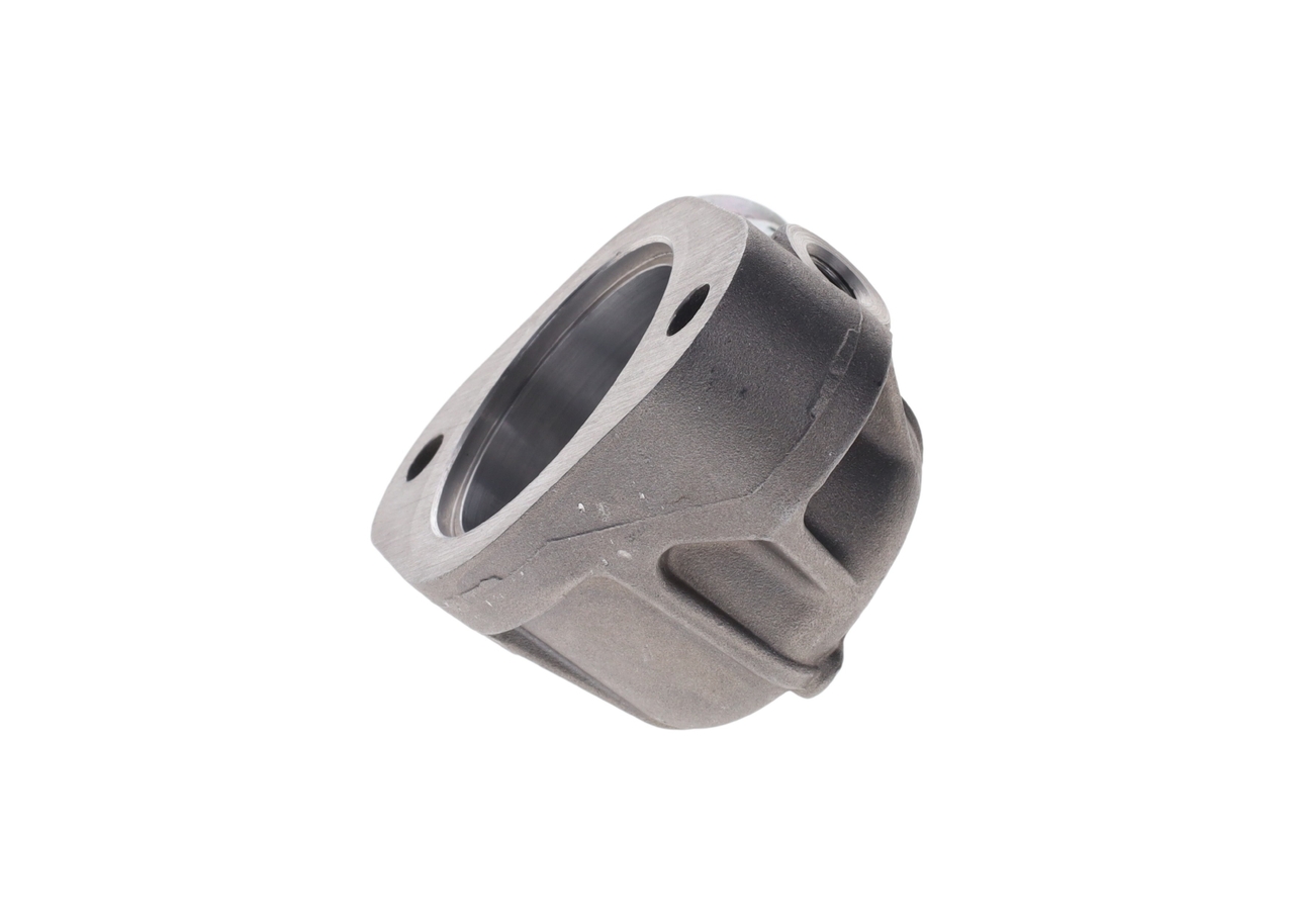 Bosch Brandstofdruk regelaar 1 467 414 500