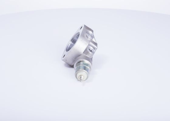 Bosch Brandstofdruk regelaar 1 467 414 511