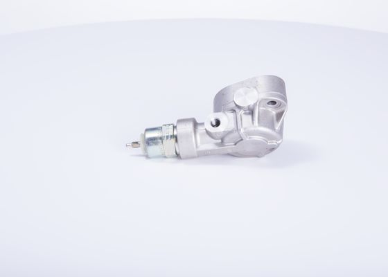 Bosch Brandstofdruk regelaar 1 467 414 511