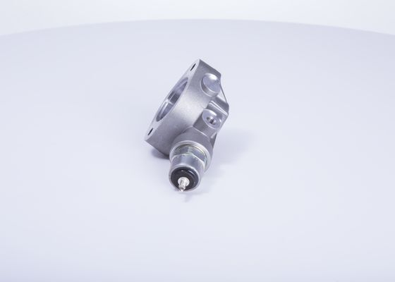 Bosch Brandstofdruk regelaar 1 467 414 514