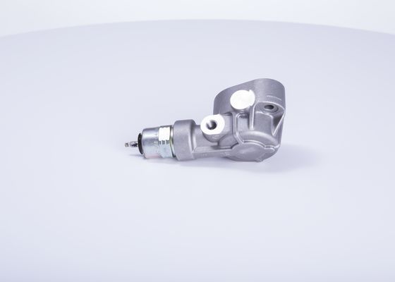 Bosch Brandstofdruk regelaar 1 467 414 514