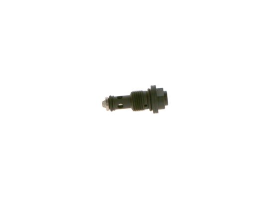 Bosch Common-rail drukregelklep 1 467 C45 004