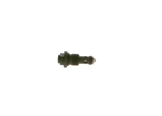Bosch Common-rail drukregelklep 1 467 C45 004