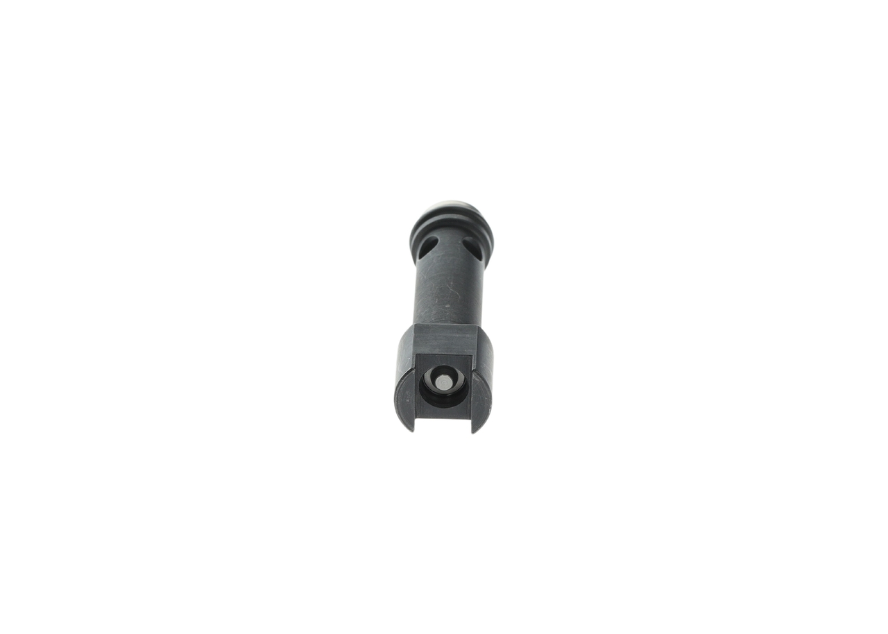 Bosch Common-rail drukregelklep 1 467 C45 007