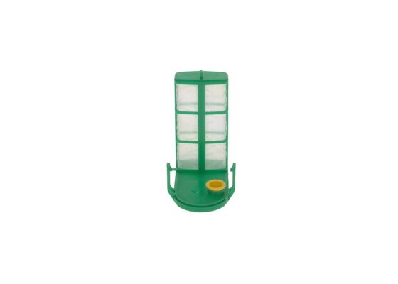 Brandstofpomp filter Bosch 1 582 804 077