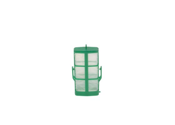 Bosch Brandstofpomp filter 1 582 804 077