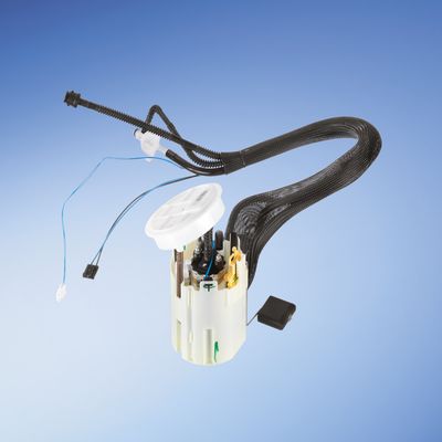 Brandstof toevoermodule Bosch 1 582 881 005