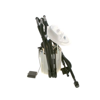 Bosch Brandstof toevoermodule 1 582 881 054