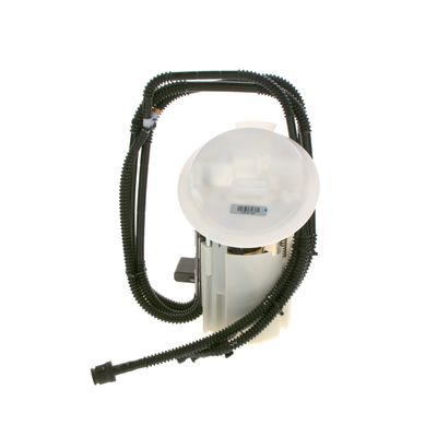 Bosch Brandstof toevoermodule 1 582 881 054