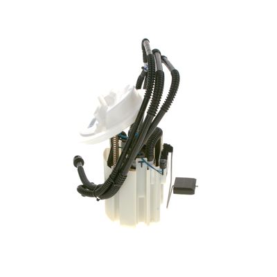 Bosch Brandstof toevoermodule 1 582 881 054