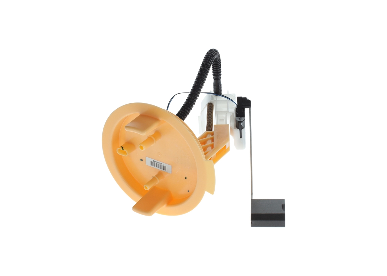 Bosch Tankvlotter 1 582 881 055