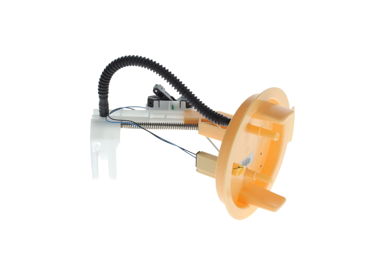 Bosch Tankvlotter 1 582 881 055