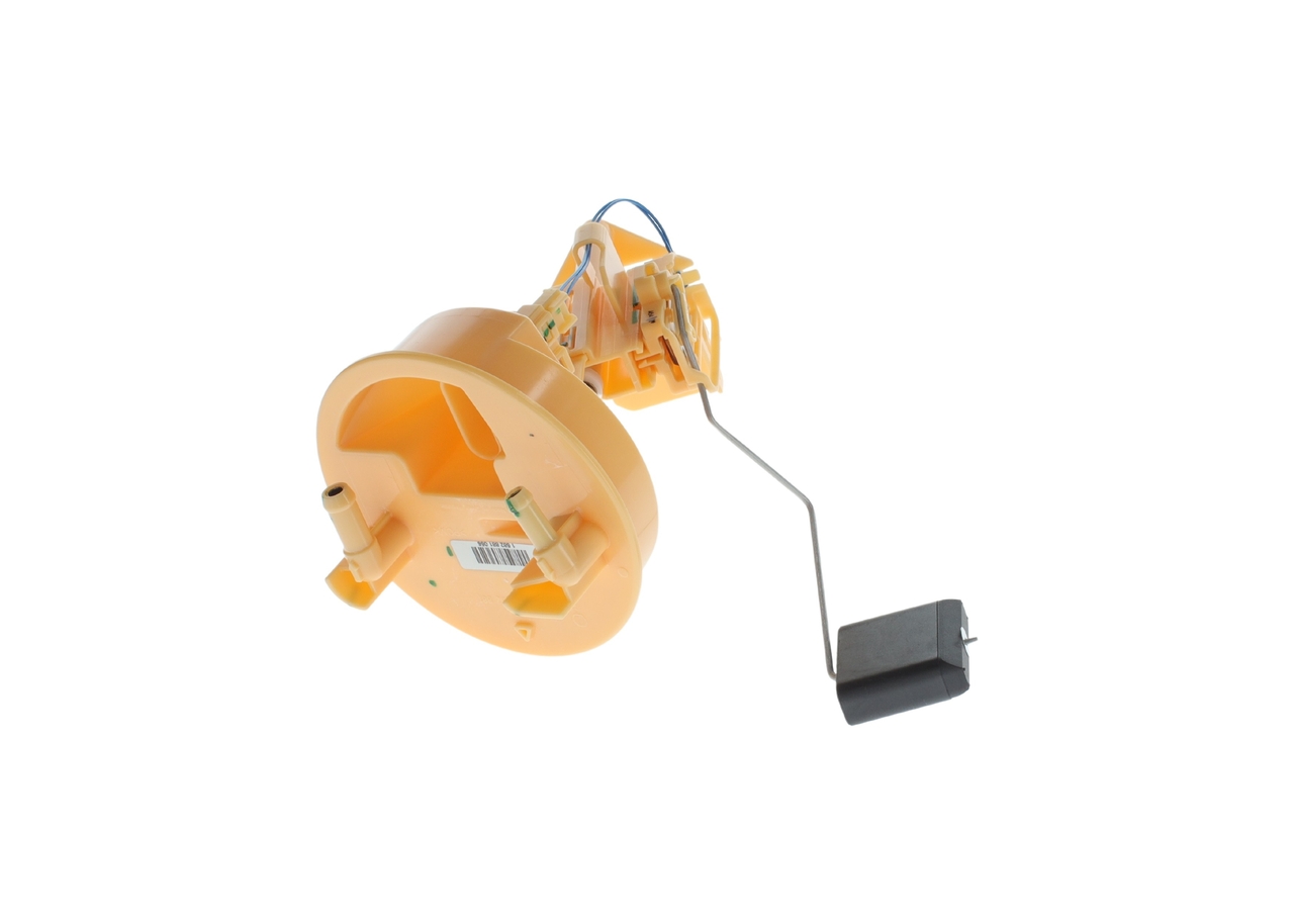 Bosch Tankvlotter 1 582 881 056