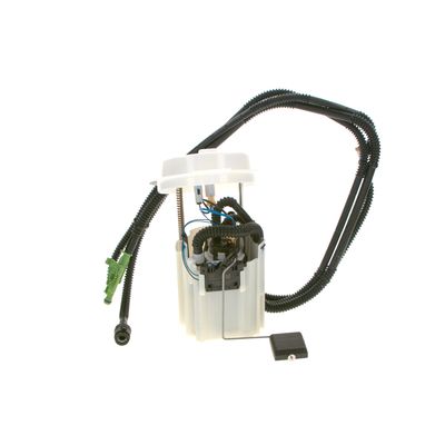 Bosch Brandstof toevoermodule 1 582 881 057