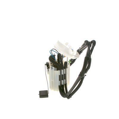 Bosch Brandstof toevoermodule 1 582 881 057
