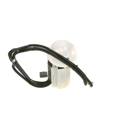 Bosch Brandstof toevoermodule 1 582 881 057