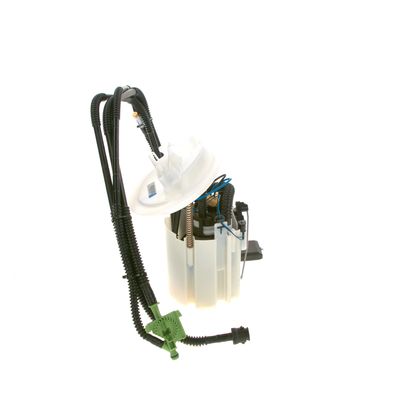 Bosch Brandstof toevoermodule 1 582 881 057
